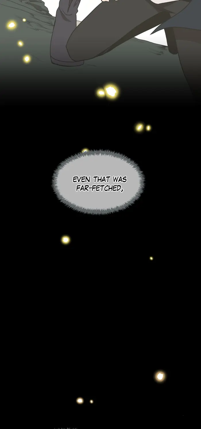The Beginning After the End Chapter 57 image 029_optimized